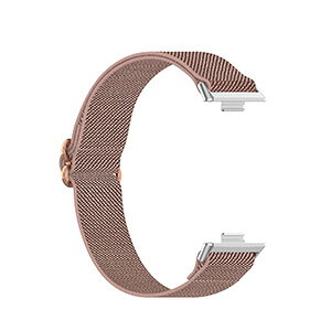 Huawei WATCH FIT 4 WATCH FIT 4 Pro ���� �o���h �i�C�����f�� ������� �r���v�x���g �X�|�[�c �x���g �����p �x���g �ւ��x���g �Y��� �}���`�J���[ �ȒP���� �l�C �������� �x���g �g�тɕ֗� �t�@