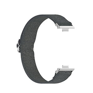Huawei WATCH FIT 4 WATCH FIT 4 Pro ���� �o���h �i�C�����f�� ������� �r���v�x���g �X�|�[�c �x���g �����p �x���g �ւ��x���g �Y��� �}���`�J���[ �ȒP���� �l�C �������� �x���g �g�тɕ֗� �t�@