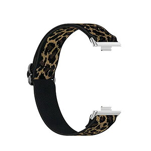 Huawei WATCH FIT 4 WATCH FIT 4 Pro  oh iCf  rvxg X|[c xg p xg ւxg Y }`J[ ȒP lC  xg gтɕ֗ t@