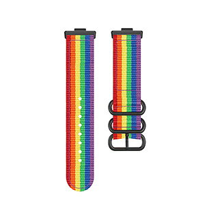 Huawei WATCH FIT 4 WATCH FIT 4 Pro  oh iCf  rvxg X|[c xg p xg ւxg Y }`J[ ȒP lC  xg gтɕ֗ t@