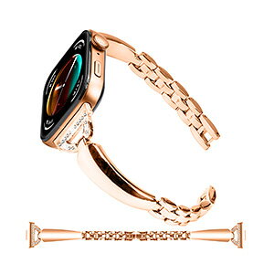 HUAWEI Watch Fit 4/Watch Fit 4 Pro ���� �o���h �I�V������ �����X�e�����X �����p �x���g �ւ��x���g �}���`�J���[ �r�W���[�t�� �u�₩ �l�C �x���g �������� ������� �t�@�[�E�F�C �E�H�b�` Watch F