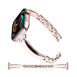 HUAWEI Watch Fit 4/Watch Fit 4 Pro ���� �o���h �I�V������ �����X�e�����X �����p �x���g �ւ��x���g �}���`�J���[ �r�W���[�t�� �u�₩ �l�C �x���g �������� ������� �t�@�[�E�F�C �E�H�b�` Watch F
