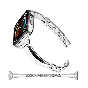 HUAWEI Watch Fit 4/Watch Fit 4 Pro ���� �o���h �I�V������ �����X�e�����X �����p �x���g �ւ��x���g �}���`�J���[ �r�W���[�t�� �u�₩ �l�C �x���g �������� ������� �t�@�[�E�F�C �E�H�b�` Watch F