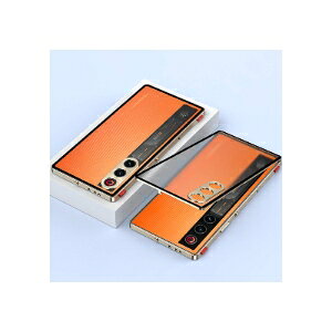 krA Nubia REDMAGIC 10 Air P[X Jo[ CASE A~op[P[X g t[ y ₷    Y veN^[ ֗ p lC wh~ ϏՌJo[ wʋK