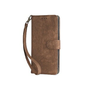 krA Nubia REDMAGIC 10 Air P[X ϏՌ Jo[ 蒠^ z^ TPU&PUU[  h~ X^h@\ ֗ p J[h[ JbR lC ֗̍ 蒠^Jo[ CASE KX