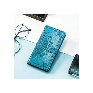 krA Nubia REDMAGIC 10 Air P[X ϏՌ Jo[ 蒠^ z^ TPU&PUU[  h~ X^h@\ ֗ p J[h[ JbR lC ֗̍ 蒠^Jo[ CASE KX