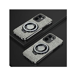 OPPO Reno13 A P[X Reno13 F P[X ϏՌ Jo[ ق肩 Ռɋ bLdグ TPUf LLOb^[ Ռh~ ₷ OuPbgt X^h@\ ֗ l