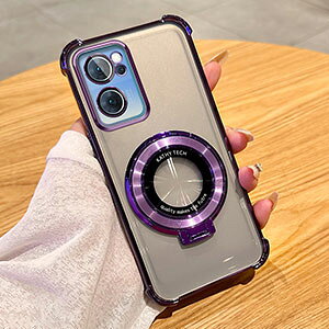 OPPO Reno13 A P[X NA Reno13 F P[X ϏՌ Jo[ YیtBt ق肩 Ռɋ bLdグ TPUf Ռh~ ₷ OuPbgt X^h@