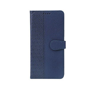 Ib| OPPO Reno13 A/Reno13 FP[X Jo[ X}[gtH ی 蒠^ TPU&PUU[  CASE h~ ϏՌ h~ X^h@\ ֗ p J[h[ ubN^ JbR Ib| m1