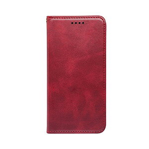 SHARP AQUOS sense10 P[X ϏՌ Jo[ 蒠^ z^ TPU+PUU[ Xgbvz[t  X^h@\ p J[h[ ֗̍ lC V[v ANIX ZX10 P[X 蒠^