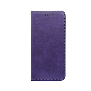 SHARP AQUOS sense10 �P�[�X �ϏՌ� �J�o�[ �蒠�^ ���z�^ TPU+PU���U�[ �X�g���b�v�z�[���t�� �������� �X�^���h�@�\ ���p �J�[�h���[ �֗����̍��� �l�C �V���[�v �A�N�I�X �Z���X10 �P�[�X �蒠�^