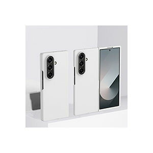 MNV[ Z tH[h7 Samsung Galaxy Z Fold 7 5G P[X Jo[ ϏՌJo[ X^CbVȃfUC CASE PCf vX`bN Ռh~ h~ y ɔ JbR ֗ lC 