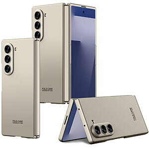 TX MNV[ Z tH[h7 5G Samsung Galaxy Z Fold7 5G P[X Jo[ vX`bN PCf ق肩 CASE ϏՌJo[ Ռh~ JbR h~ ֗ p lC 