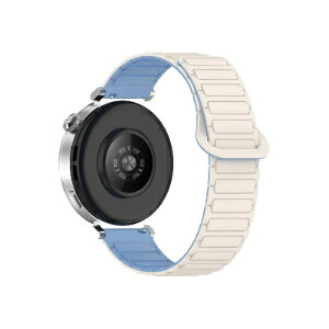 SUUNTO RUN  oh VRf  rvxg X|[c xg ւxg Y }`J[ ȒP lC  Xg 22mm xg EFAu[EX}[gEHb