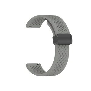 SUUNTO RUN  oh VRf  rvxg X|[c xg ւxg Y }`J[ ȒP lC  Xg 22mm xg EFAu[EX}[gEHb