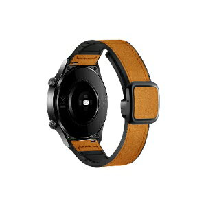 SUUNTO RUN  oh PUU[f  rvxg X|[c xg p xg ւxg Y }`J[ ȒP lC  Xg 22mm xg EFAu[E