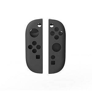 �C�V�� �X�C�b�`2 Nintendo Switch 2 �J�o�[ �\�t�g �P�[�X �V���R�� �J�o�[ Joy-Con�J�o�[ �W���C�R�� �R���g���[���[ ���̎� �S�ʕی� �ϋv�� �L�Y�h�~ ��p�P�[�X ��G�蔲�Q ���~�� ����~�� ��