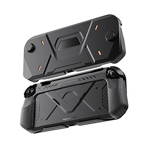 CV XCb` 2 Nintendo Switch 2 ^tŊ pیP[X TPU+PCf Sʕی n[hJo[ lC G蔲Q ~ ~ ֗ Ռz h~ h~ EȒP ϏՌ wh