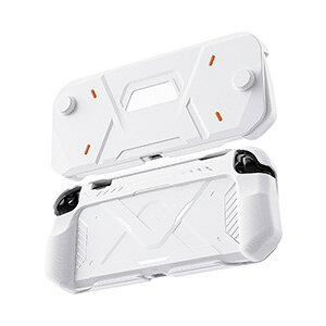 CV XCb` 2 Nintendo Switch 2 ^tŊ pیP[X TPU+PCf Sʕی n[hJo[ lC G蔲Q ~ ~ ֗ Ռz h~ h~ EȒP ϏՌ wh