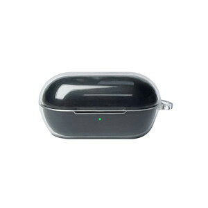 SONY WF-C710N P[X ϏՌ NA Jo[ VRfނ̃Jo[ CzEwbhz ANZT[ \j[ WF-C710N Jo[ CASE h~\tgP[X ֗  Jo[ 𑕒܂܁A[d