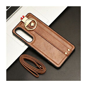 Xperia 1 VII SO-51F P[X Xperia 10 VII P[X ϏՌ Jo[ TPU+PUU[f Lk̃xgƃXgbvt X^h@\t y ₷ lC   ֗̍ X}z G