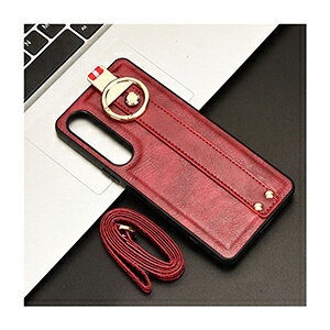 Xperia 1 VII SO-51F P[X Xperia 10 VII P[X ϏՌ Jo[ TPU+PUU[f Lk̃xgƃXgbvt X^h@\t y ₷ lC   ֗̍ X}z G