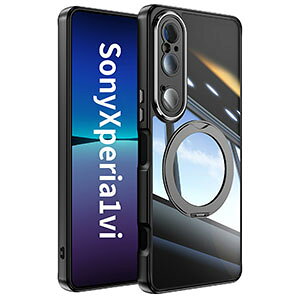 SONY Xperia 1 VII Xperia 10 VII P[X ϏՌ Jo[ ^tŊ TPUf Ռz h~  JbR ֗ p lC Ռɋ \j[ GNXyA 1 VII GNXyA 10 VII wʃJo[