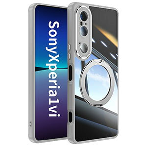 SONY Xperia 1 VII Xperia 10 VII P[X ϏՌ Jo[ ^tŊ TPUf Ռz h~  JbR ֗ p lC Ռɋ \j[ GNXyA 1 VII GNXyA 10 VII wʃJo[