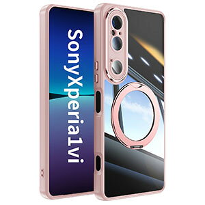 SONY Xperia 1 VII Xperia 10 VII ケース 耐衝撃 カバー タフで頑丈 TPU素材 衝撃吸収 落下防止 おしゃれ カッコいい 便利 実用 人気 衝撃に強い ソニー エクスペリア 1 VII エクスペリア 10 VII 背面カバー