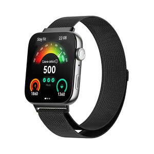 t@[EFC EHb` Huawei Watch Fit 4 pro EFAu[EX}[gEHb`  oh IV XeX rvxg t@[EFC p xg ւxg ȒP C