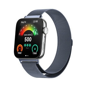 t@[EFC EHb` Huawei Watch Fit 4 pro EFAu[EX}[gEHb`  oh IV XeX rvxg t@[EFC p xg ւxg ȒP C