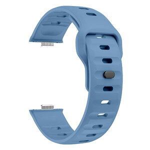 t@[EFC EHb` Watch Fit 4 pro Huawei Watch Fit 4 pro EFAu[EX}[gEHb`  oh VRf X|[c xg t@[EFC p xg ȒP u₩ gтɕ