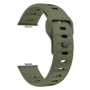 t@[EFC EHb` Watch Fit 4 pro Huawei Watch Fit 4 pro EFAu[EX}[gEHb`  oh VRf X|[c xg t@[EFC p xg ȒP u₩ gтɕ