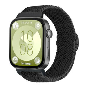 Huawei Watch Fit 4 pro  oh iCf  rvxg X|[c xg p xg ւxg Y }`J[ ȒP lC  xg gтɕ֗ t@[EFC