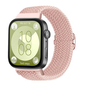 Huawei Watch Fit 4 pro ���� �o���h �i�C�����f�� ������� �r���v�x���g �X�|�[�c �x���g �����p �x���g �ւ��x���g �Y��� �}���`�J���[ �ȒP���� �l�C �������� �x���g �g�тɕ֗� �t�@�[�E�F�C