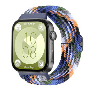 Huawei Watch Fit 4 pro ���� �o���h �i�C�����f�� ������� �r���v�x���g �X�|�[�c �x���g �����p �x���g �ւ��x���g �Y��� �}���`�J���[ �ȒP���� �l�C �������� �x���g �g�тɕ֗� �t�@�[�E�F�C