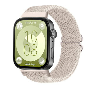 Huawei Watch Fit 4 pro  oh iCf  rvxg X|[c xg p xg ւxg Y }`J[ ȒP lC  xg gтɕ֗ t@[EFC