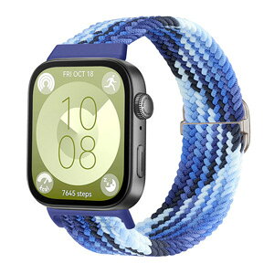 Huawei Watch Fit 4 pro  oh iCf  rvxg X|[c xg p xg ւxg Y }`J[ ȒP lC  xg gтɕ֗ t@[EFC