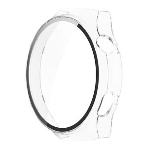 Huawei WATCH 5 42mm 46mm P[X EFAu[EX}[gEHb` PCf+KX tJo[ tی }`J[ NA Vv n[hJo[ t@[EFC EHb` 5 CASE Ռ