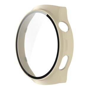 Huawei WATCH 5 42mm 46mm P[X EFAu[EX}[gEHb` PCf+KX tJo[ tی }`J[ NA Vv n[hJo[ t@[EFC EHb` 5 CASE Ռ