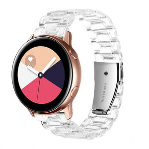 Huawei WATCH 5 42mm 46mm EFAu[EX}[gEHb`  oh ANf X|[c xg t@[EFC EHb` p xg ȒP u₩ gтɕ֗ p lC  