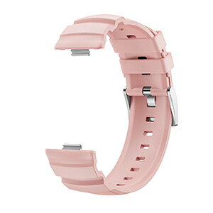 Huawei WATCH FIT 4 WATCH FIT 4 Pro EFAu[EX}[gEHb`  oh VRf X|[c xg t@[EFC EHb` Watch Fit 4 p xg ȒP u₩ gтɕ֗ p 