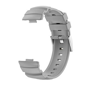 Huawei WATCH FIT 4 WATCH FIT 4 Pro EFAu[EX}[gEHb`  oh VRf X|[c xg t@[EFC EHb` Watch Fit 4 p xg ȒP u₩ gтɕ֗ p 