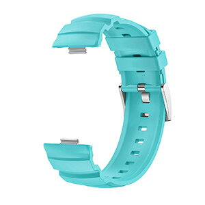 Huawei WATCH FIT 4 WATCH FIT 4 Pro EFAu[EX}[gEHb`  oh VRf X|[c xg t@[EFC EHb` Watch Fit 4 p xg ȒP u₩ gтɕ֗ p 