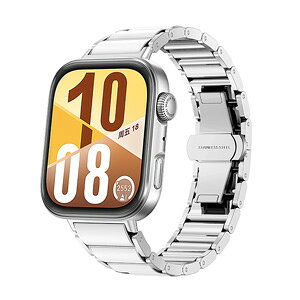 Huawei WATCH FIT 4 WATCH FIT 4 Pro EFAu[EX}[gEHb`  oh XeX X|[c xg t@[EFC EHb` Watch Fit 4 p xg ȒP ߉\ gтɕ֗ 