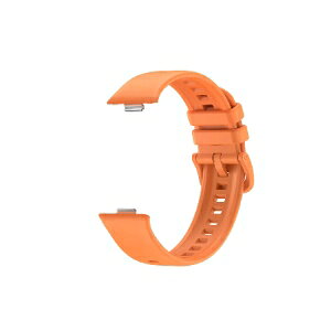 t@[EFC EHb` Huawei WATCH FIT 4 WATCH FIT 4 Pro EFAu[EX}[gEHb`  oh VRf X|[c xg p xg ȒP u₩ gтɕ֗ p lC 