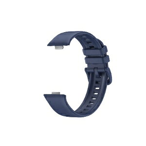 �t�@�[�E�F�C �E�H�b�` Huawei WATCH FIT 4 WATCH FIT 4 Pro �E�F�A���u���[���E�X�}�[�g�E�H�b�` ���� �o���h �V���R���f�� �X�|�[�c �x���g �����p �x���g �ȒP���� �u�₩ �g�тɕ֗� ���p �l�C ��