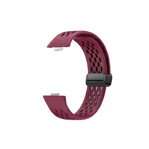 t@[EFC EHb` Huawei WATCH FIT 4 WATCH FIT 4 Pro EFAu[EX}[gEHb`  oh VRf X|[c xg p xg ȒP u₩ gтɕ֗ p lC 