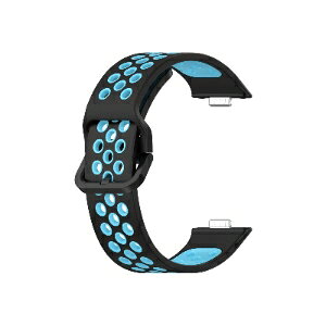 t@[EFC EHb` Huawei WATCH FIT 4 WATCH FIT 4 Pro EFAu[EX}[gEHb`  oh VRf X|[c xg p xg ȒP u₩ gтɕ֗ p lC 