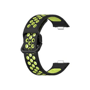 t@[EFC EHb` Huawei WATCH FIT 4 WATCH FIT 4 Pro EFAu[EX}[gEHb`  oh VRf X|[c xg p xg ȒP u₩ gтɕ֗ p lC 